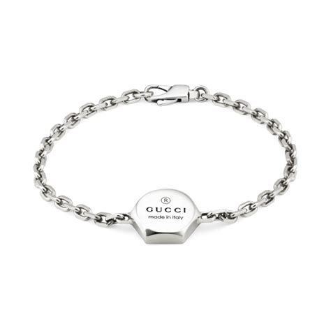 gucci bracelet cologne|gucci trademark bracelet.